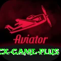 777CX Game Bonus Plus v5.0.3