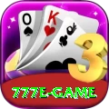 777E Game VIP v4.3.2