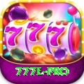 777e App Extreme v5.3.1