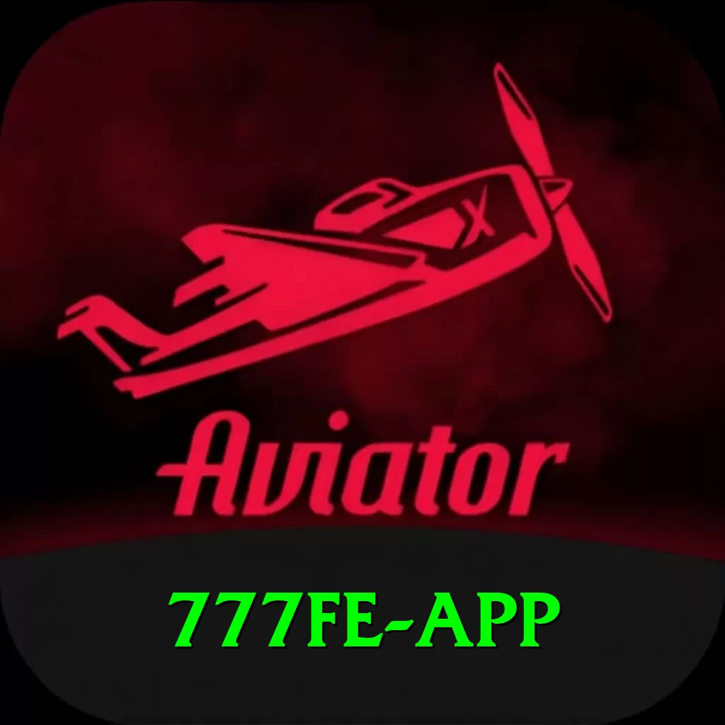 777fe Money Turbo v4.1.2 - 2