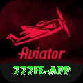 777fe Money Turbo v4.1.2
