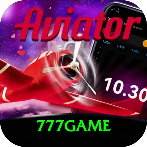 777game Apps (Tools & Injectors) Plus vv3.2.5 - 2