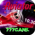 777game Apps (Tools & Injectors) Plus vv3.2.5