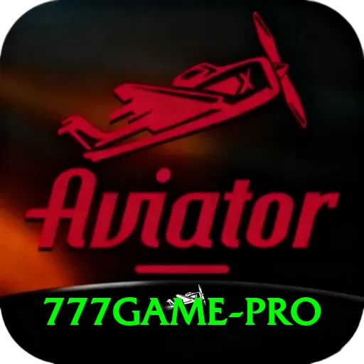 777game Game Master v5.5.0 - 2
