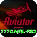777game Game Master v5.5.0
