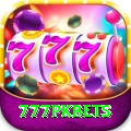 777pkbets Ultimate v3.4.1