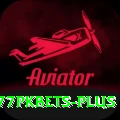 777pkbets Master v3.3.0
