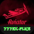 777sz Max v4.2.4