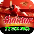 777sz Game Extreme v2.2.7