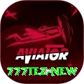777tez Cash Extreme