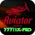 777tez Turbo vv3.0.6