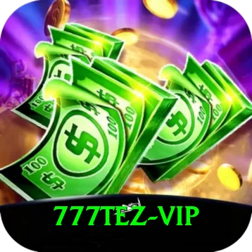 777tez VIP APK v5.2.5 - 2