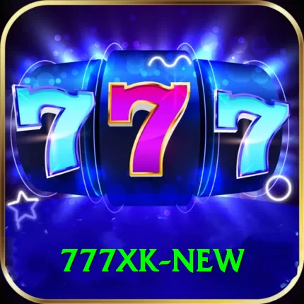 777xk Casino Master v1.0.5 - 2