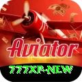 777xp Earn Supreme v4.1.2