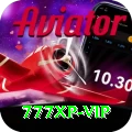 777xp - Gold Edition v1.5.1