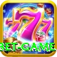 77Bet Game Master v2.0.5