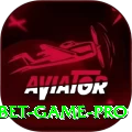 77Bet Game - Live Max