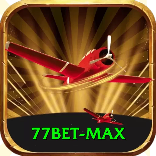 77bet Deluxe v2.8.6 - 2