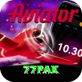 77pak Games (Casino & Earning) Turbo v4.9.1