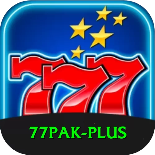 77pak Elite Pro v2.4.2 - 2