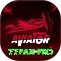 77pak Premium - Free Download