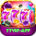 77vip APK Master v5.3.9