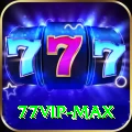 77vip Deluxe v2.6.0