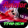 77VIP Jackpot VIP v2.4.8