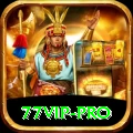 77VIP Max v4.0.0
