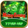 77vip Gold Edition v3.5.5