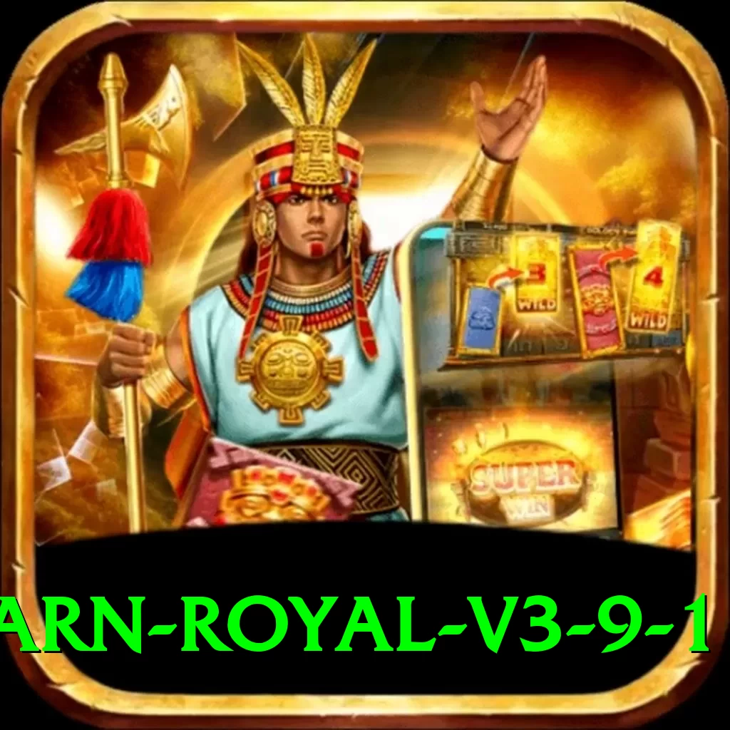 799pka Earn Royal v3.9.1 - 2
