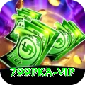 799pka Casino Extreme v1.7.7