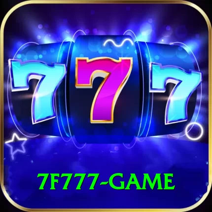 7F777 Game Apps (Tools & Injectors) Ultimate v5.8.2 - 2