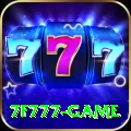 7F777 Game Apps (Tools & Injectors) Ultimate v5.8.2