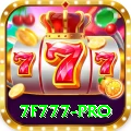 7f777 - Gold Edition v3.8.8