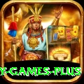 7sky games Apps (Tools & Injectors) Deluxe v2.0.7