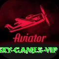 7sky games Live Champion v1.5.2