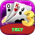 7sky Games (Casino & Earning) Turbo vv4.5.3