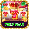 7sky Prime Casino App