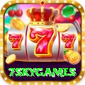7skygames Ultimate v2.8.1