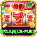 7skygames Gold Edition v3.2.4