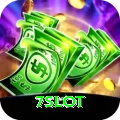 7slot Games (Casino & Earning) Elite v4.9.3