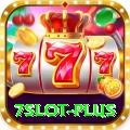7slot Bonus Super v3.0.8
