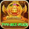 7vv bet Games (Casino & Earning) Pro v3.3.2