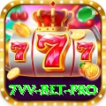 7vv bet Live Casino Turbo