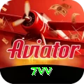 7vv Pro Edition v1.5.0