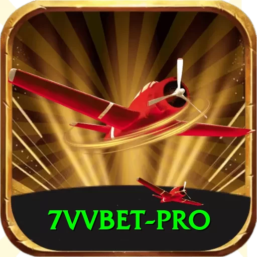 7VVBet Turbo Pro vv3.0.8 - 2