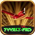 7VVBet Turbo Pro vv3.0.8
