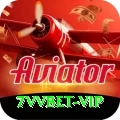 7vvbet Pro Edition v5.6.1