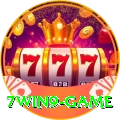 7win9 Game Apps (Tools & Injectors) Elite v3.1.3
